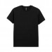 gi3000 black
